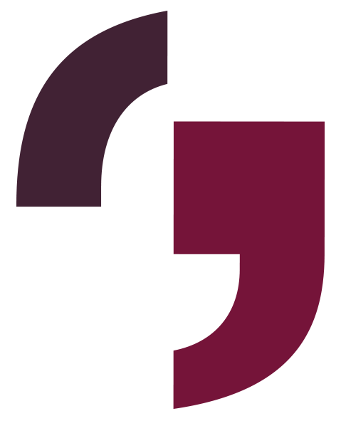 Gabriele Copelli Logo monogramma